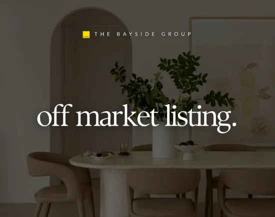 6/11 Hannah Street, Cheltenham VIC 3192-Image
