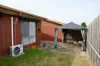 6/11 Hannah Street, Cheltenham VIC 3192-Image