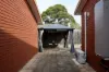 6/11 Hannah Street, Cheltenham VIC 3192-Image