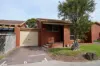 6/11 Hannah Street, Cheltenham VIC 3192-Image