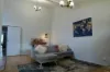 6/11 Hannah Street, Cheltenham VIC 3192-Image