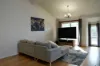 6/11 Hannah Street, Cheltenham VIC 3192-Image