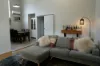 6/11 Hannah Street, Cheltenham VIC 3192-Image