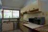 6/11 Hannah Street, Cheltenham VIC 3192-Image