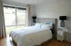 6/11 Hannah Street, Cheltenham VIC 3192-Image