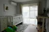 6/11 Hannah Street, Cheltenham VIC 3192-Image