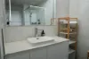 6/11 Hannah Street, Cheltenham VIC 3192-Image