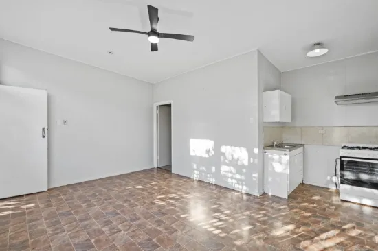 6/11 Line Street, Woolloongabba, Qld 4102