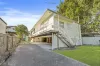 6/11 Line Street, Woolloongabba, Qld 4102-Image