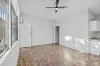 6/11 Line Street, Woolloongabba, Qld 4102-Image