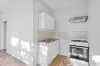 6/11 Line Street, Woolloongabba, Qld 4102-Image