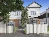 6/11 Mallon St, Bowen Hills, Qld 4006