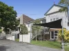 6/11 Mallon St, Bowen Hills, Qld 4006-Image