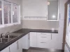 6/11 Mallon St, Bowen Hills, Qld 4006-Image