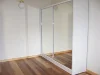 6/11 Mallon St, Bowen Hills, Qld 4006-Image
