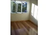 6/11 Mallon St, Bowen Hills, Qld 4006-Image