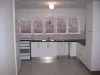 6/11 Mallon St, Bowen Hills, Qld 4006-Image