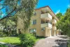 6/11 Mcilwraith Street, Auchenflower, Qld 4066