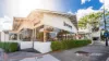 6/11 Mcilwraith Street, Auchenflower, Qld 4066-Image