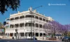 6/11 Mcilwraith Street, Auchenflower, Qld 4066-Image