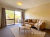 6/11 Mcilwraith Street, Auchenflower, Qld 4066-Image