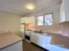6/11 Mcilwraith Street, Auchenflower, Qld 4066-Image