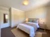6/11 Mcilwraith Street, Auchenflower, Qld 4066-Image