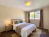 6/11 Mcilwraith Street, Auchenflower, Qld 4066-Image