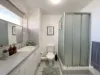 6/11 Mcilwraith Street, Auchenflower, Qld 4066-Image
