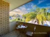 6/11 Mcilwraith Street, Auchenflower, Qld 4066-Image