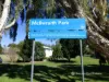 6/11 Mcilwraith Street, Auchenflower, Qld 4066-Image