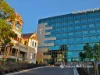 6/11 Mcilwraith Street, Auchenflower, Qld 4066-Image