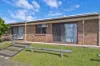 6/11 Muchow Street, Beenleigh, Qld 4207