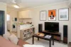 6/11 Muchow Street, Beenleigh, Qld 4207-Image