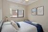 6/11 Muchow Street, Beenleigh, Qld 4207-Image