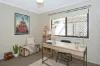 6/11 Muchow Street, Beenleigh, Qld 4207-Image