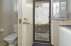 6/11 Muchow Street, Beenleigh, Qld 4207-Image