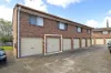 6/11 Muchow Street, Beenleigh, Qld 4207-Image
