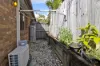 6/11 Muchow Street, Beenleigh, Qld 4207-Image