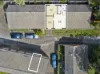 6/11 Muchow Street, Beenleigh, Qld 4207-Image