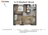 6/11 Muchow Street, Beenleigh, Qld 4207-Image