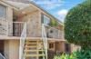 6/11 Murphy Street, Scarborough, Qld 4020