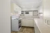 6/11 Murphy Street, Scarborough, Qld 4020-Image