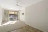 6/11 Murphy Street, Scarborough, Qld 4020-Image