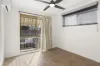 6/11 Murphy Street, Scarborough, Qld 4020-Image
