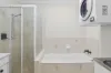 6/11 Murphy Street, Scarborough, Qld 4020-Image