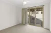 6/11 Murphy Street, Scarborough, Qld 4020-Image