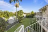 6/11 Murphy Street, Scarborough, Qld 4020-Image