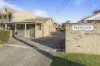 6/11 Murphy Street, Scarborough, Qld 4020-Image