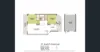 6/11 Murphy Street, Scarborough, Qld 4020-Floorplan